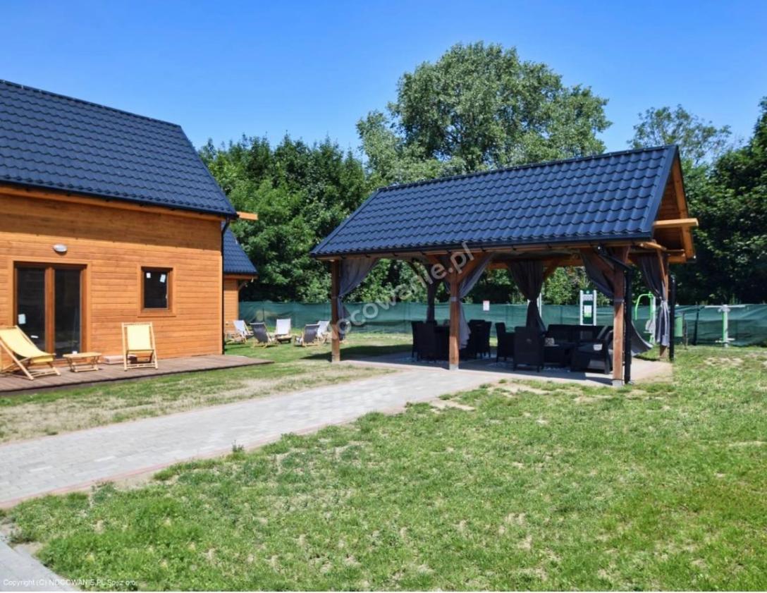 Amara Houses Rewal Exterior photo